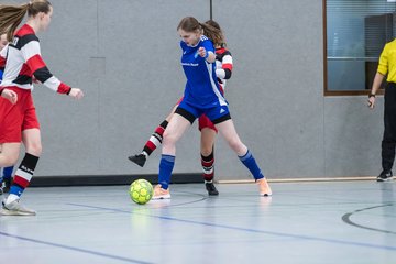 Bild 99 - B2 Loewinnen Cup
